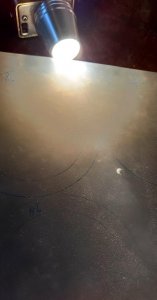 冰种翡翠分几个等级分类 冰种怎么区分级别及品质