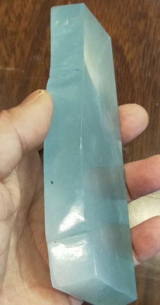 冰种翡翠分几个等级分类