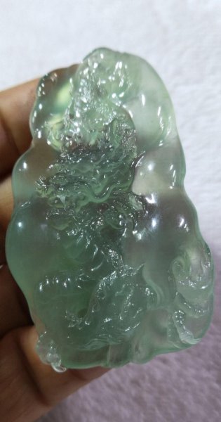 冰种翡翠分几个等级分类