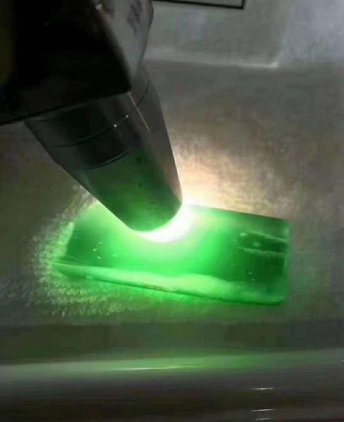 冰种翡翠分几个等级分类