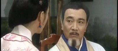 李善长和刘伯温谁厉害 为什么刘伯温比李善长名气大