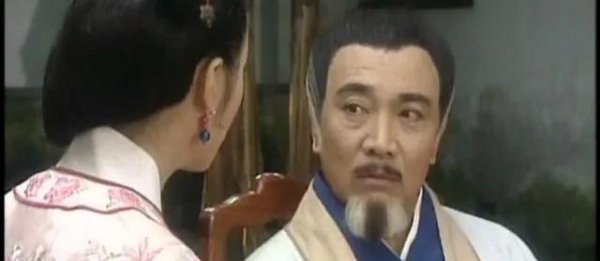 李善长和刘伯温谁厉害