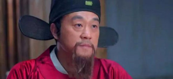 李善长和刘伯温谁厉害