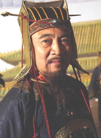 李善长和刘伯温谁厉害