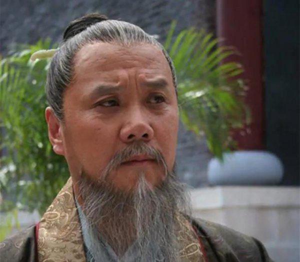 李善长和刘伯温谁厉害