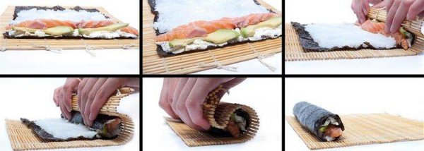 真正长寿的人都是不运动的