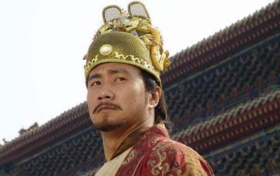 朱元璋为什么杀戮开国功臣 历史上朱元璋杀了哪些功勋