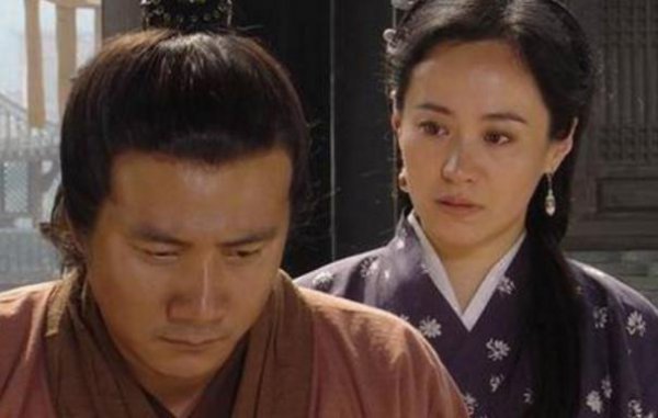 朱元璋为什么杀戮开国功臣