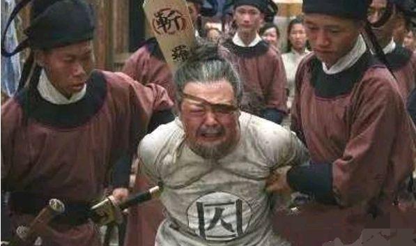 朱元璋为什么杀戮开国功臣