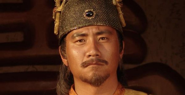 朱元璋为什么杀戮开国功臣