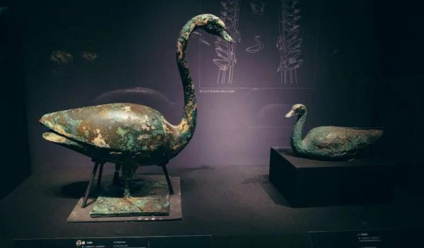 海上丝绸之路形成于什么时期