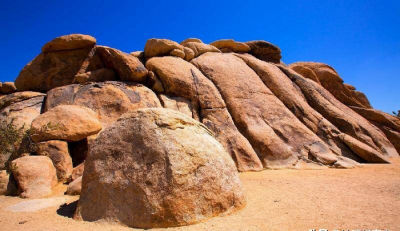 岩浆岩、沉积岩、变质岩的关系图与特征区别