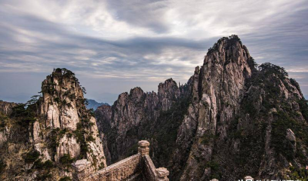 岩浆岩、沉积岩、变质岩的关系图与特征区别