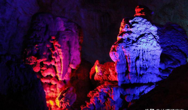 岩浆岩、沉积岩、变质岩的关系图与特征区别