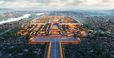 古代六部是哪六部分别做什么 中国古代六部分别指什么