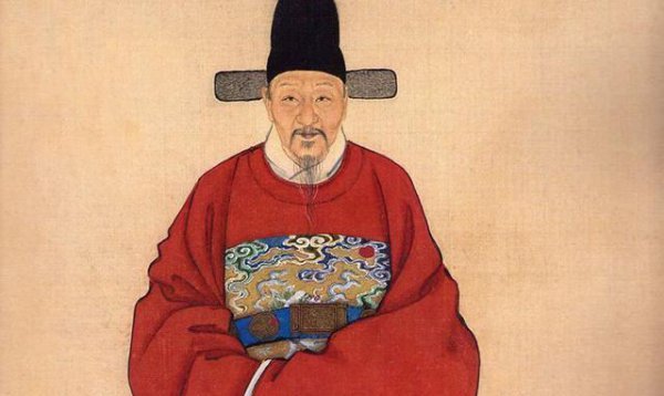 古代六部是哪六部分别做什么