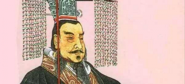 徐福是日本人的祖先吗