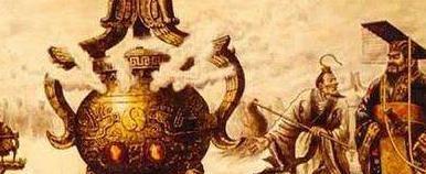 徐福是日本人的祖先吗