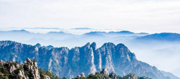 徐福是日本人的祖先吗