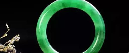 豆种手镯一般多少钱