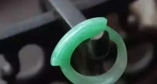 豆种手镯一般多少钱