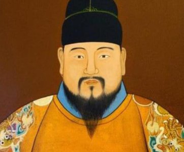 朱允炆到底去哪儿了 其实朱棣早就知道朱允炆下落吗