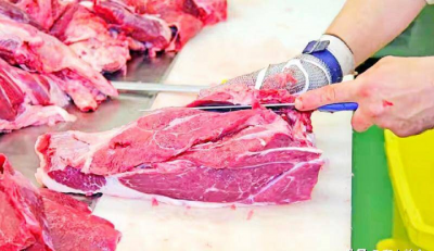 牛肉最嫩的部位叫什么 牛身上最嫩的部位是哪个地方