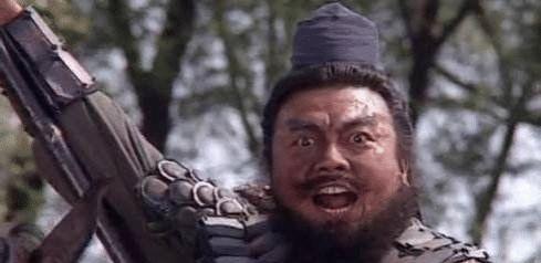 蜀汉五虎将是谁