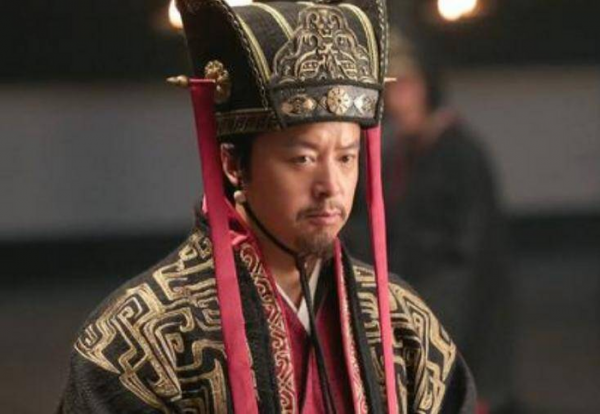 三国演义魏国代表人物介绍