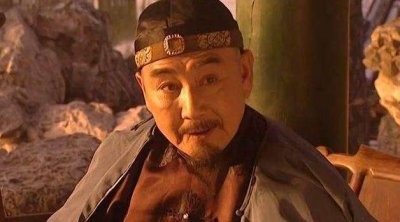 雍正为什么连十三爷都没放过 雍正为什么杀十三爷