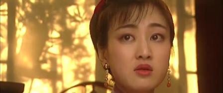 雍正为什么连十三爷都没放过