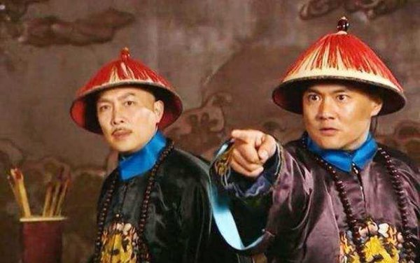 雍正为什么连十三爷都没放过