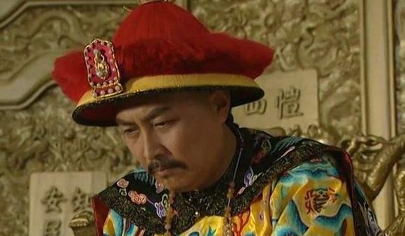 雍正为什么连十三爷都没放过