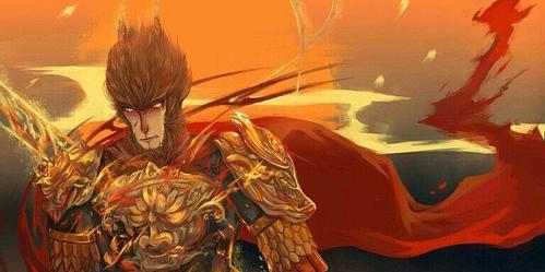 女娲补天用了多少块石头