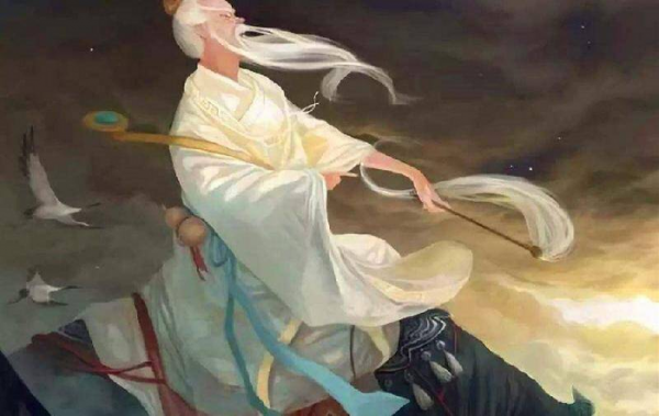 女娲补天用了多少块石头