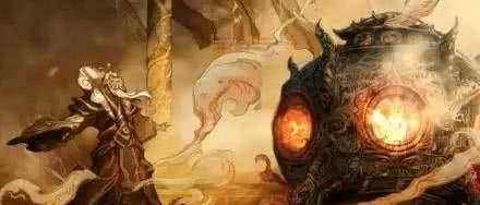 女娲补天用了多少块石头