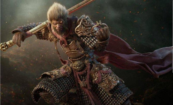 女娲补天用了多少块石头