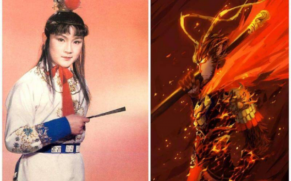 女娲补天用了多少块石头