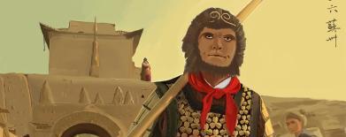 女娲补天用了多少块石头