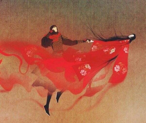 女娲补天用了多少块石头