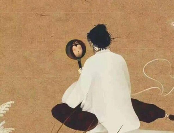 女娲补天用了多少块石头