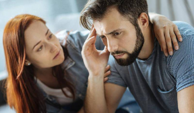 男人有外遇的从哪些方面可看出 男人外遇有哪些表现