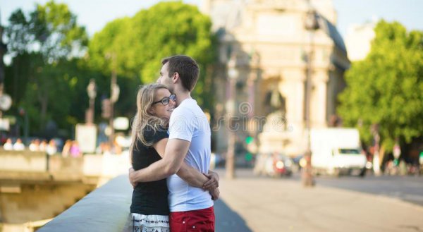 男人有外遇的从哪些方面可看出