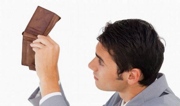 男人有外遇的从哪些方面可看出