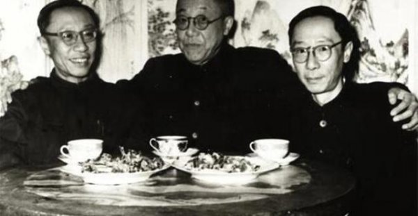 爱新觉罗还有后代吗