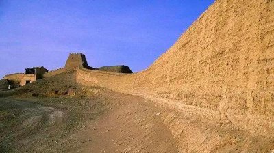 秦国被哪个朝代灭了 为什么嬴政一死秦国就灭亡了