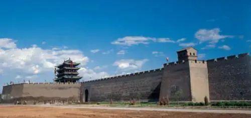 秦国被哪个朝代灭了