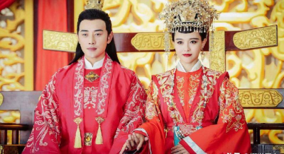 北魏冯太后是李未央吗 李未央历史的真实身份是冯太后吗