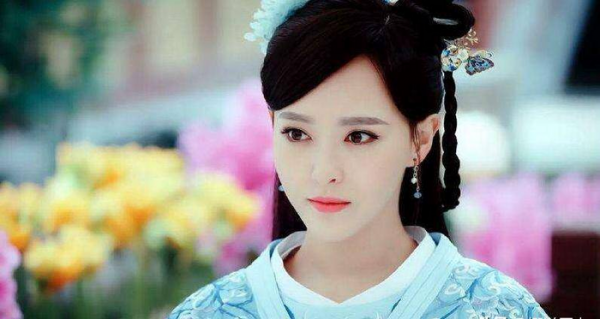 北魏冯太后是李未央吗