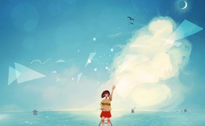 不想继续了怎么提分手 怎么提分手不会显得渣